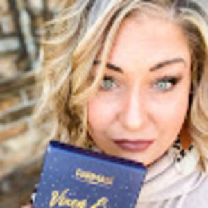 Meet your Posher, Julie matlock